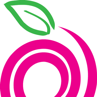 Spot On Yogurt - Spot On Yogurt (400x400)
