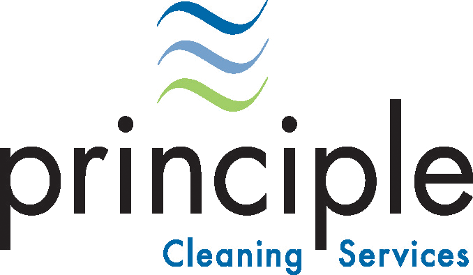 Prog Page 10 Principe Cleaning Services - Principle Cleaning (678x394)