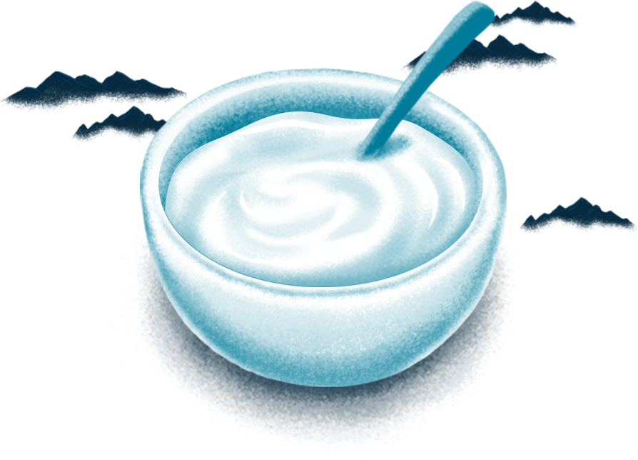 Why Skyr - Blue Hawaii (900x679)