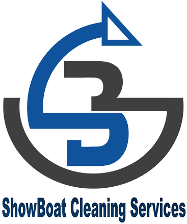 Club Sandwiches... Rectangle Sticker (472x472)