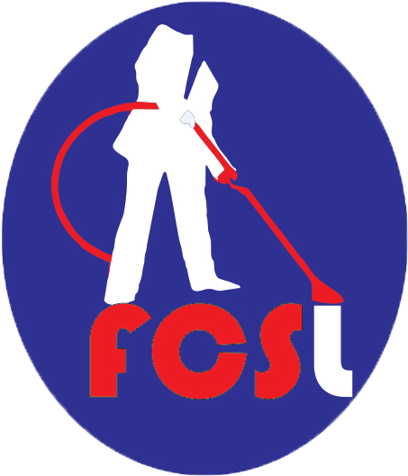 Favour Cleaning Services Ltd - Business (544x604)