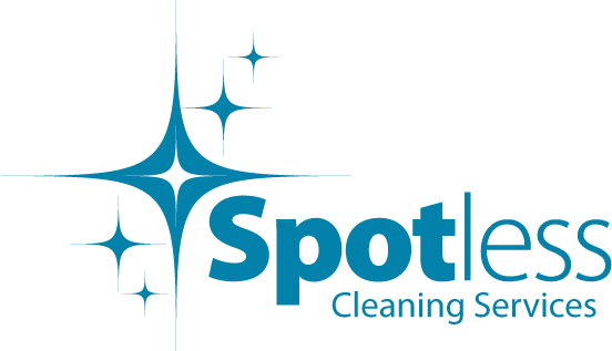 Spotless Cleaning Services - Spotless Cleaning Services (575x316)