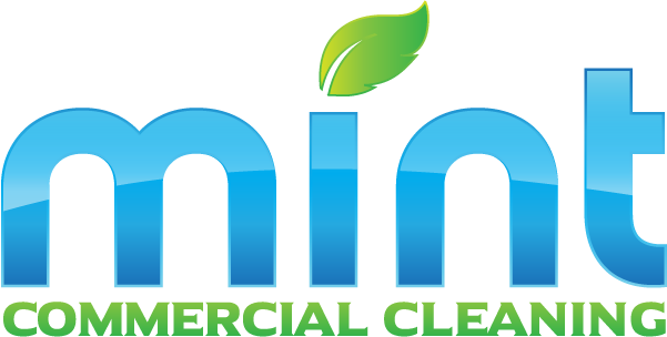 Austin's Leading Provider Of Commercial Janitorial - Commercial Cleaning (601x304)