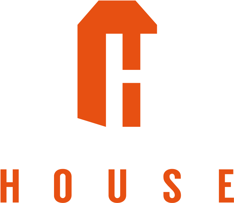 House Leamington - House Leamington (1042x1042)