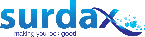 New Life Anglican Church (641x216)