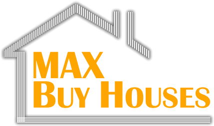 Max Buys Houses Trust Logo - Inhouse Finest House Flavour Vol 1 - Various - Download (449x274)