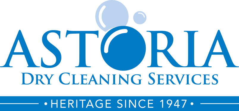 University Of Texas Pan American (804x376)