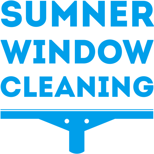 Window Cleaning Services - Png Window Cleaning (590x590)