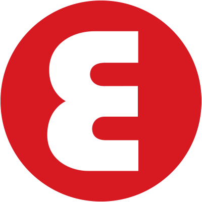 Avatar-placeholder - Ellies (400x400)