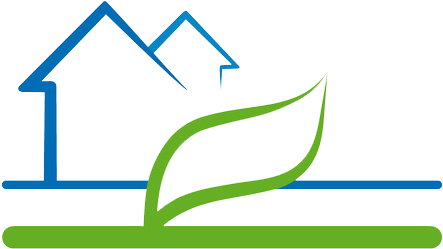 Cleaning Services - Design Free (497x341)