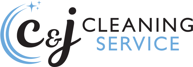 C&j Cleaning Service - Commercial Cleaning (690x270)