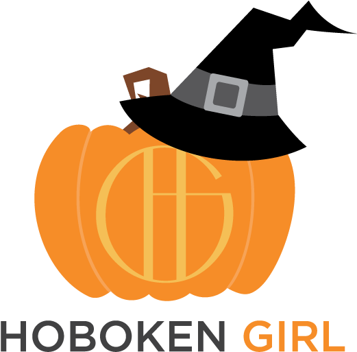 Hoboken Girl Weekend Events Guide - Sparebanken Sør (545x552)