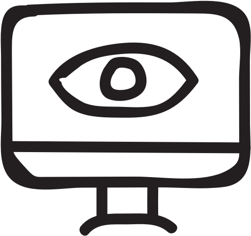 Download Png File 512 X - Website Development (512x512)