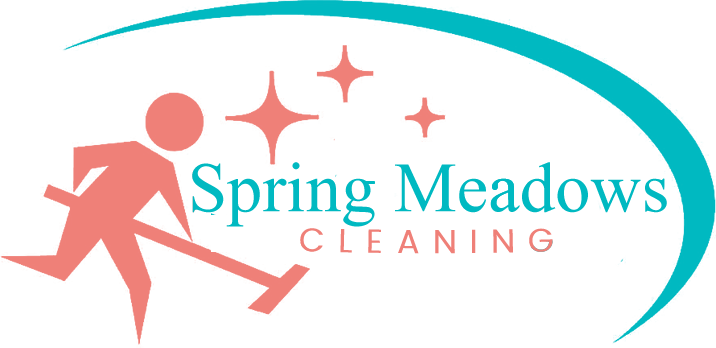 About Us - Creative Writing (716x348)