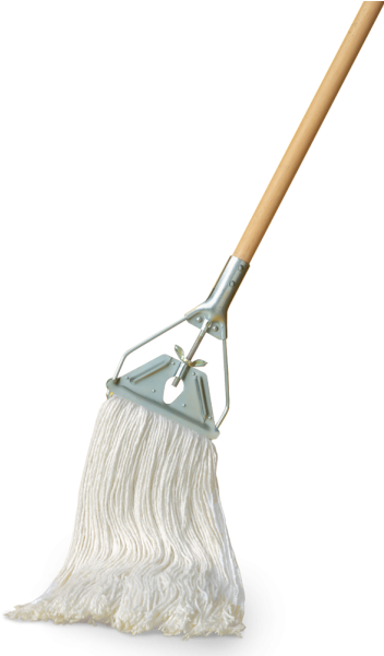 Broom (600x600)