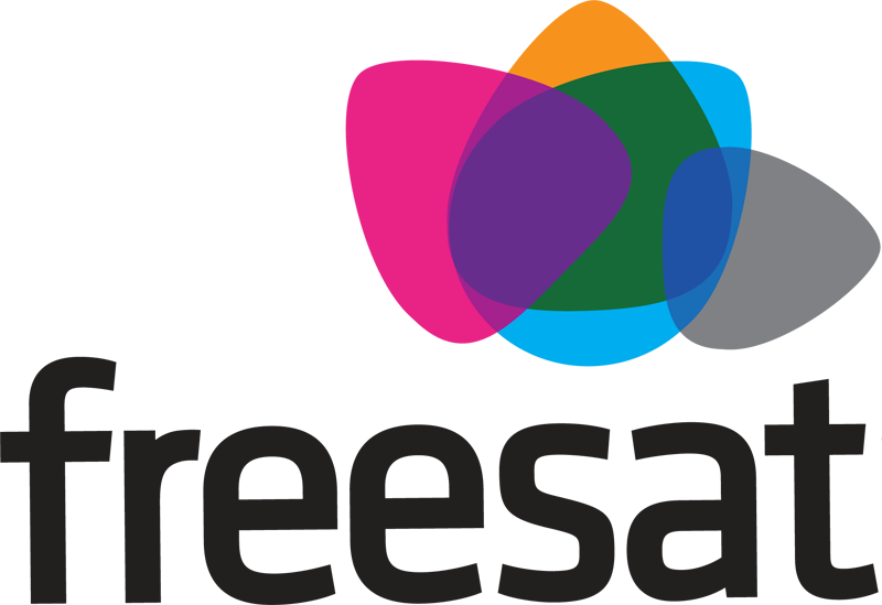 Digital Aerials - Freesat Uk (806x552)