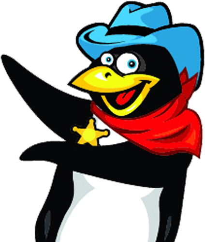 Miles Service Miles Premier Maintenance $25/$250 - Cartoon (424x500)