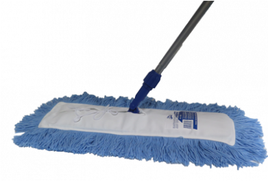 Ecolab Floor Mop Photos - Floor (390x390)