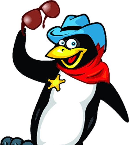 Miles Service Miles Premier Maintenance $25/$250 - Adã©lie Penguin (445x500)