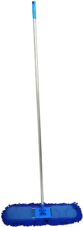 Mop Png Download - Floor (375x500)