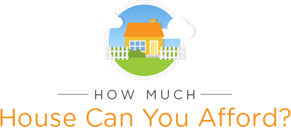 Much House Can You Afford (572x251)