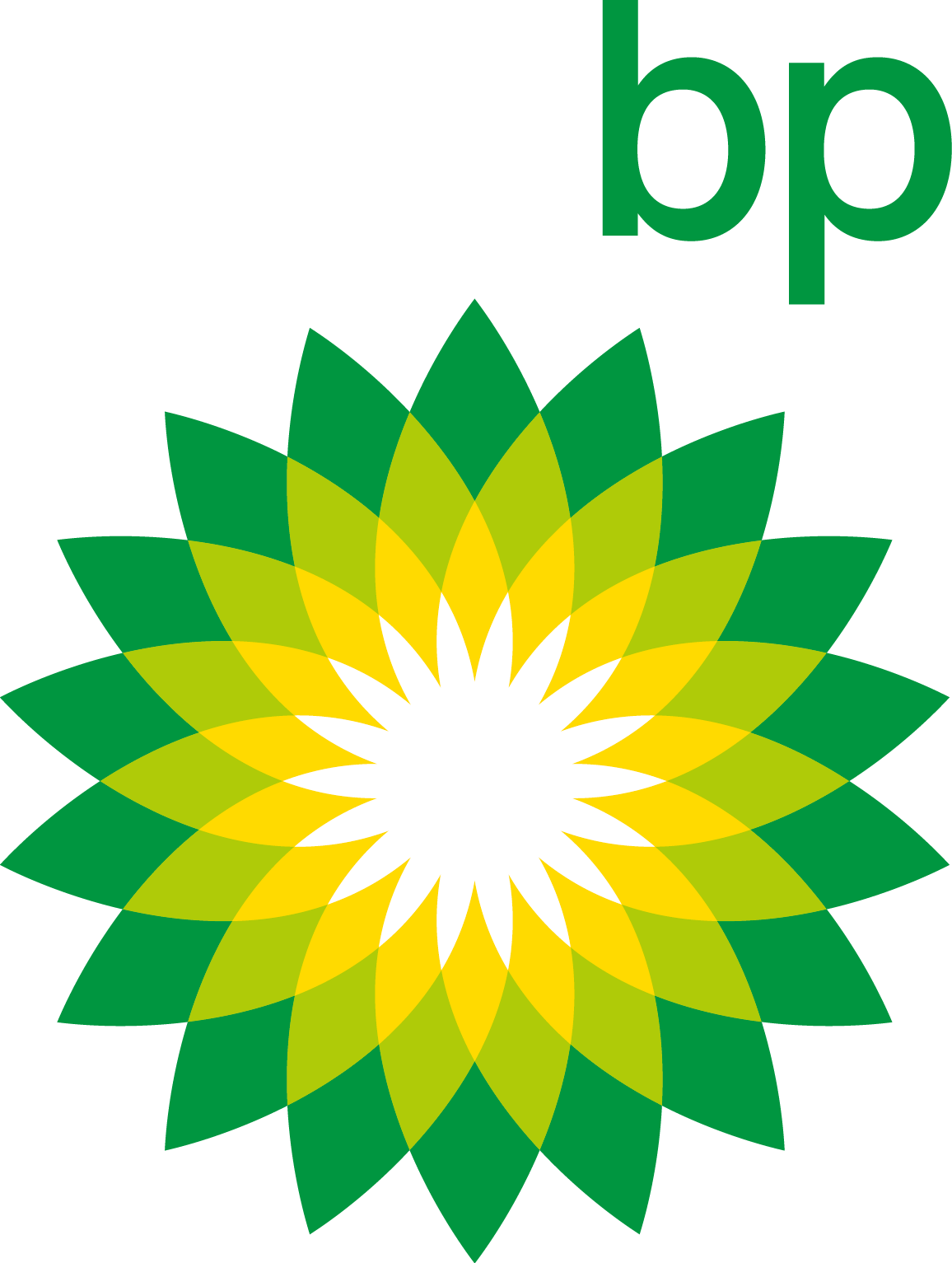 Bp Logo - Bp Logo Png (1156x1533)