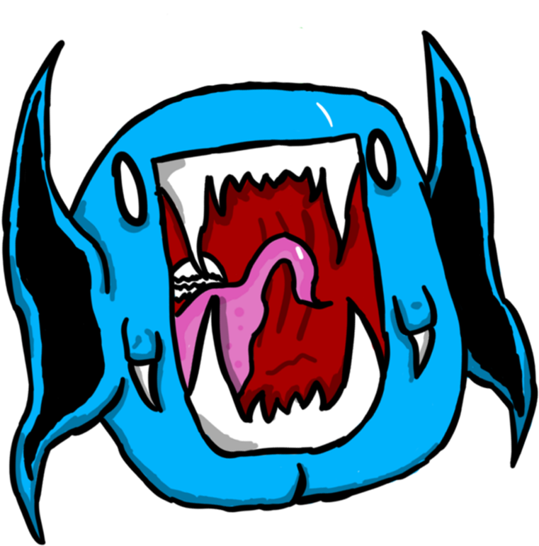 By Xxspacewingxx - By Xxspacewingxx (894x894)