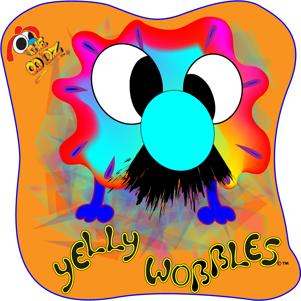 Download Work And Pay In - Download Work And Pay In (1024x1024)