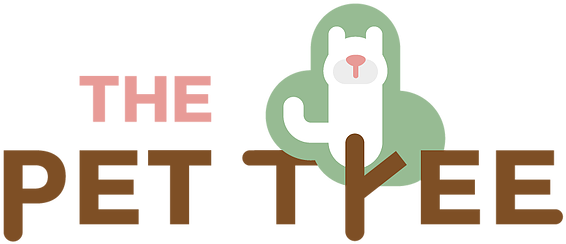 The Pet Tree - Livret A La Banque Postale (651x268)