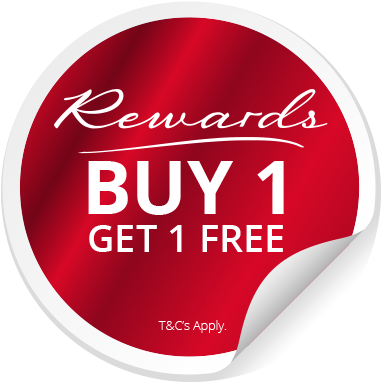 Comedy Icon, Mark Banks Returns In An All New Show - Circle (401x401)