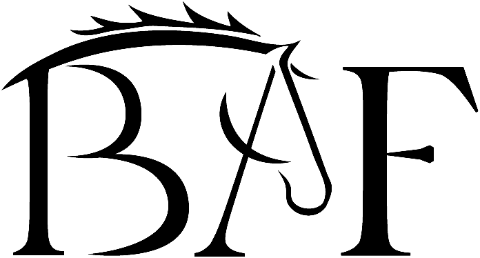 Black Ankle Farm - Black Ankle Farm (696x374)