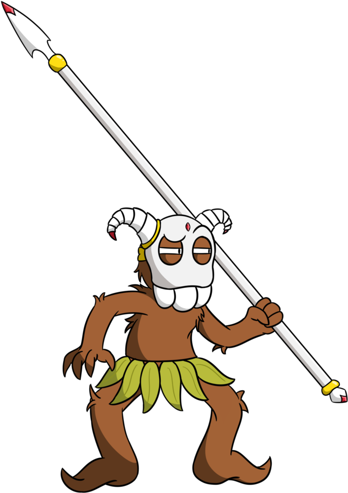 Jabbers The Smol Hunter By Scorpgrox - Hunter Boot Ltd (765x1045)