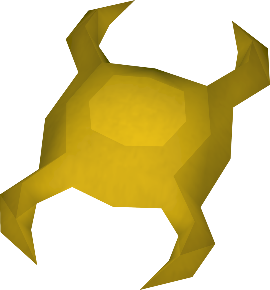 Golden Shark Eggs Detail - Wiki (931x1000)