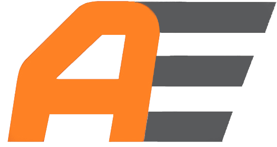 Logo - Illustration (572x312)