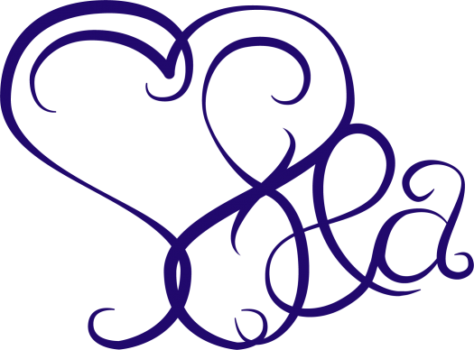 I Am Sam - I Am Sam (525x388)