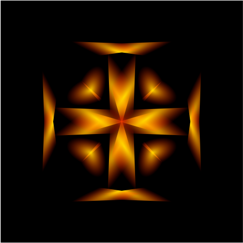 The Love Of God Png Images 424 X - Portable Network Graphics (637x900)