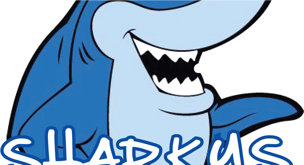 Sea Life Minnesota Aquarium (1198x630)