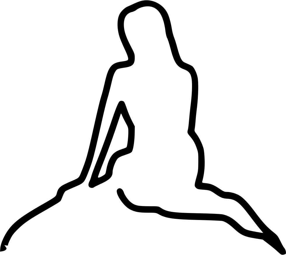 Copenhagen Mermaid Comments - Copenhagen (980x874)