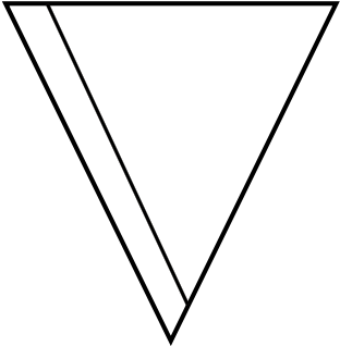 Semi Manufacture Png Images - Icon (517x600)