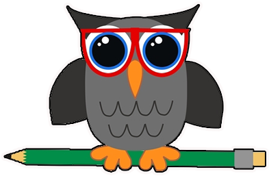 Upload - Vector Graphics (400x400)