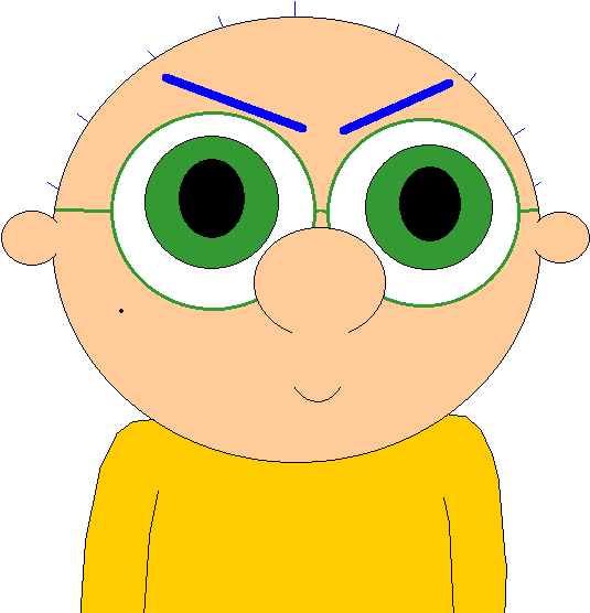 Joey Slikk With Mole 800 600 Trans - Transgender (800x600)