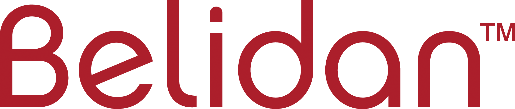 Belidan - Debitel (2178x464)