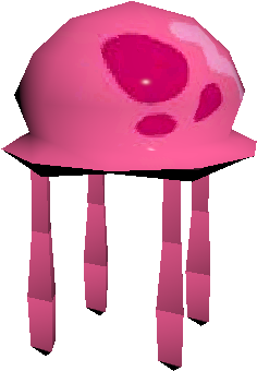 Download Zip Archive - Illustration (750x650)