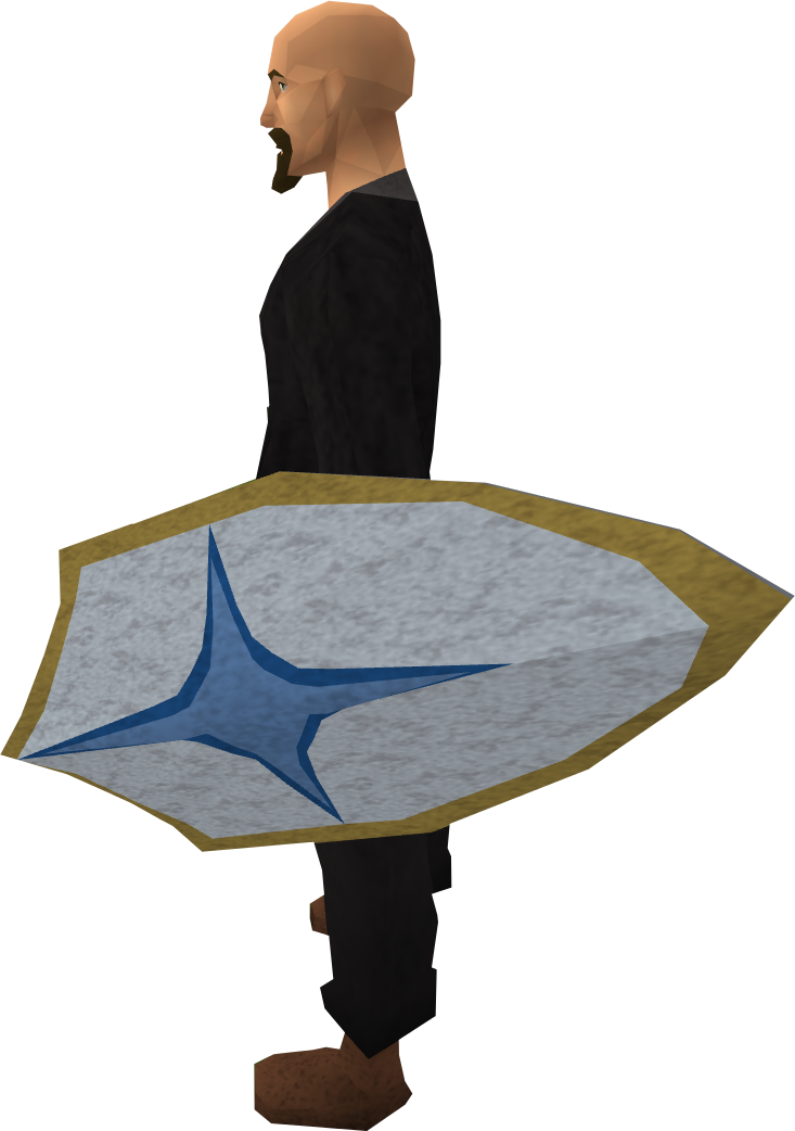 Falador Shield 3 (733x1042)
