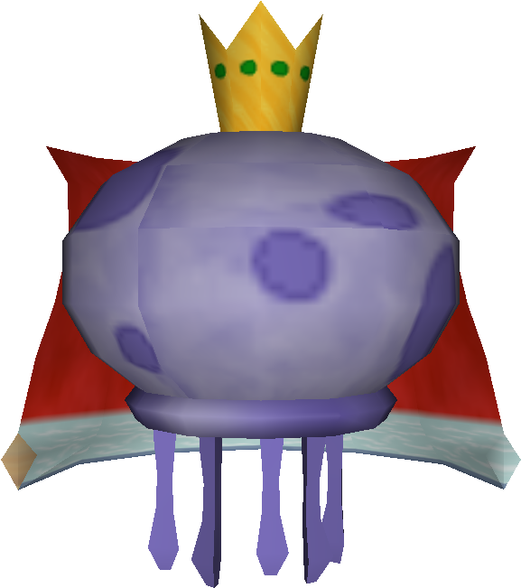 Download Zip Archive - Inflatable (750x650)