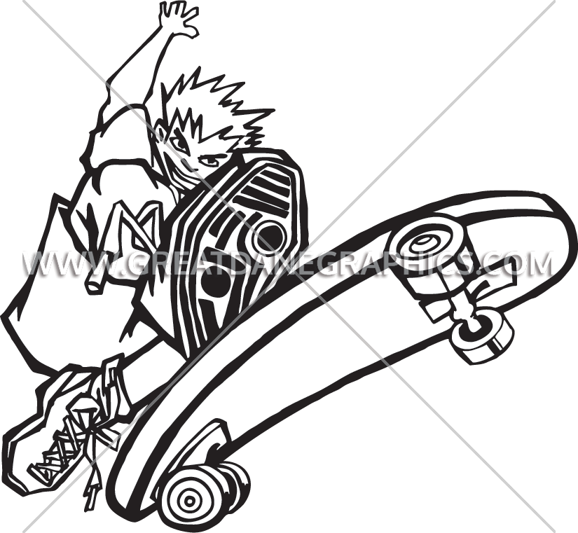 Illustration (825x761)