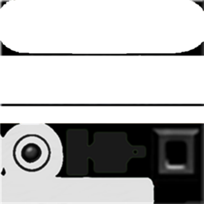 Skateboard Clipart Template - Electronics (420x420)