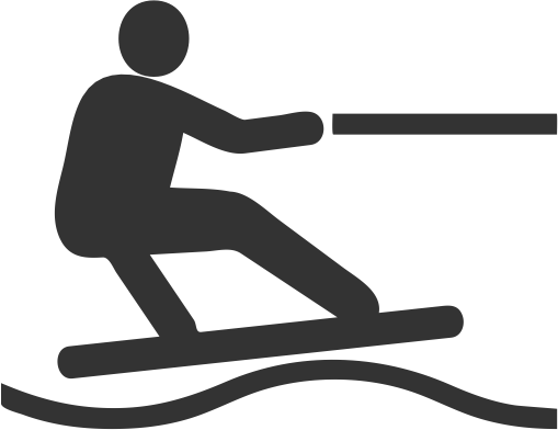 Field Event - Skier Turns (509x392)
