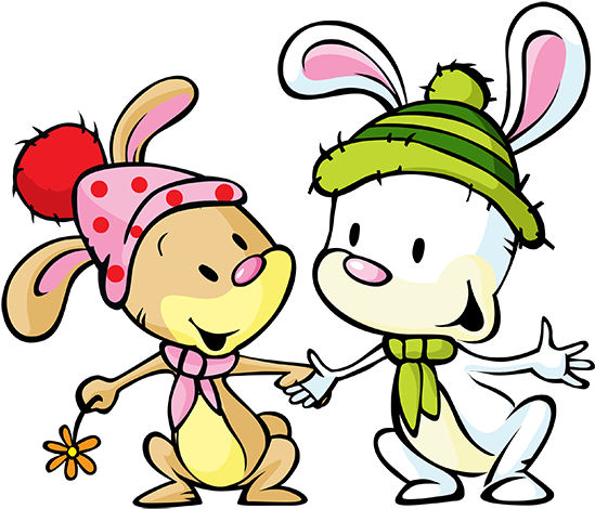 Tubes St-valentin - Myros 004 Aşk Temalı Magnet (555x475)