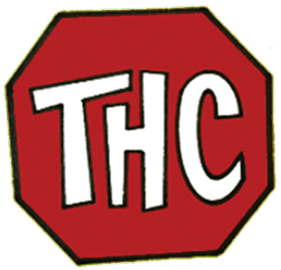 After 9 Months Of Product Development We Are Proud - Traffic Sign (400x400)